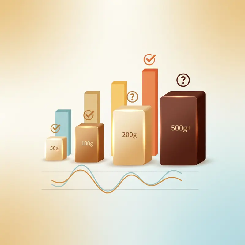 Giá trị dinh dưỡng phong phú của yến sào.