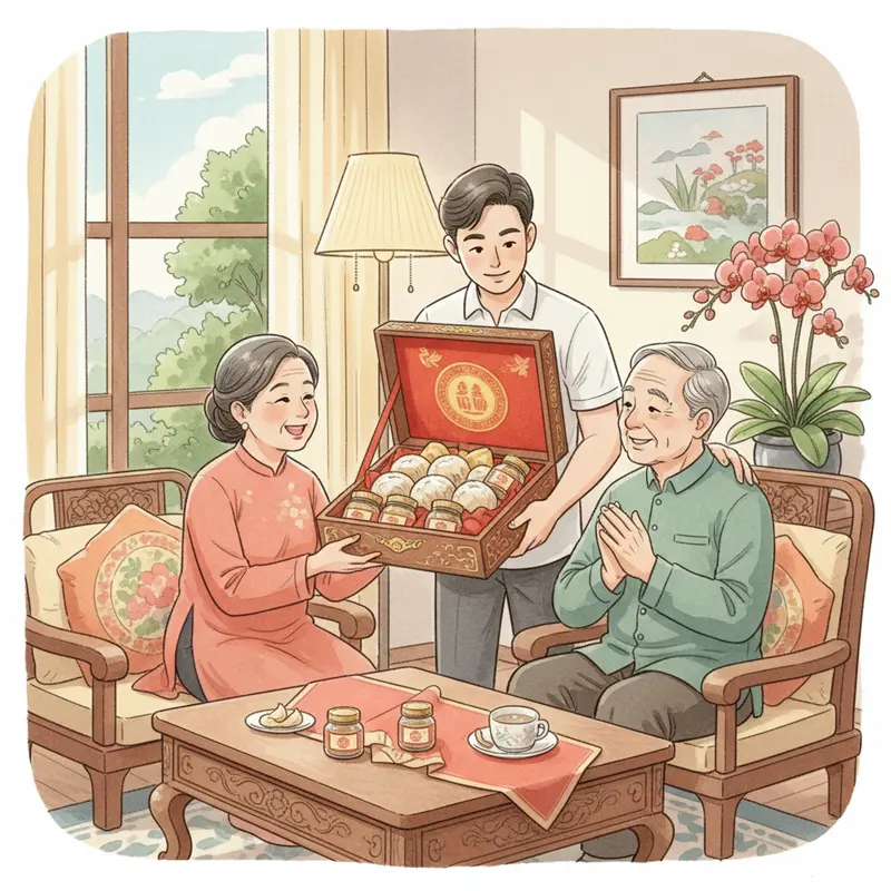 Ba loại yến sào phổ biến trên thị trường: Yến thô, Yến tinh chế và Yến chưng sẵn.