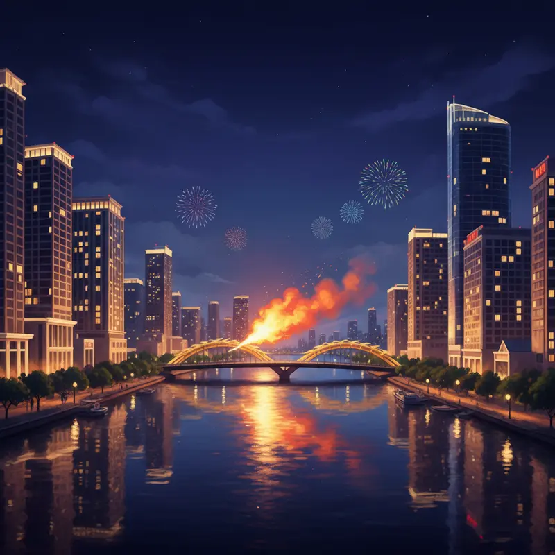 Phân tích các thành phần chi phí trong hóa đơn khách sạn dịp Tết.