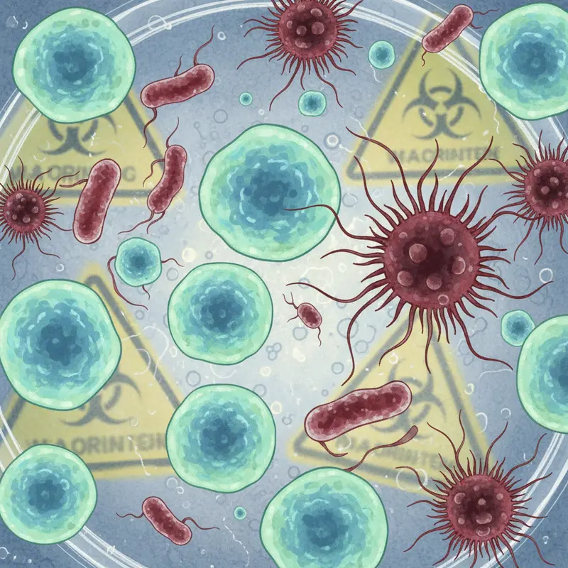 Yến sào đạt chuẩn xuất khẩu quốc tế