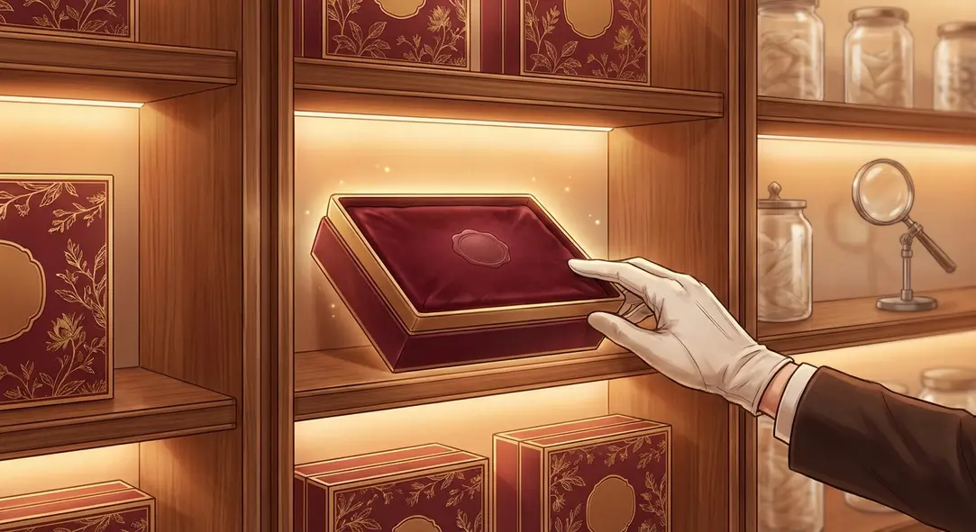 Lựa chọn thông minh dựa trên mục đích sử dụng và uy tín thương hiệu.