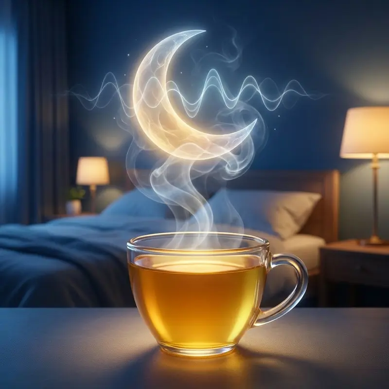 Các hoạt chất trong yến và saffron tác động tích cực lên hệ thần kinh giúp ngủ sâu.