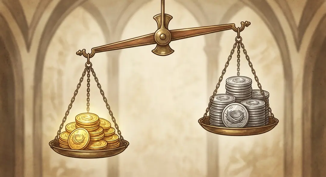 Cán cân giá trị: Yến nhà mang lại hiệu quả kinh tế cao hơn cho nhu cầu sử dụng hàng ngày.