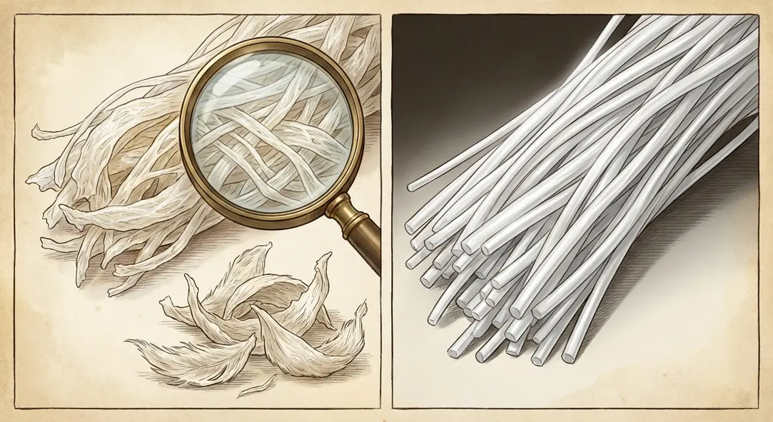 Lựa chọn yến sào từ thương hiệu uy tín để đảm bảo an toàn tuyệt đối cho sức khỏe của con.