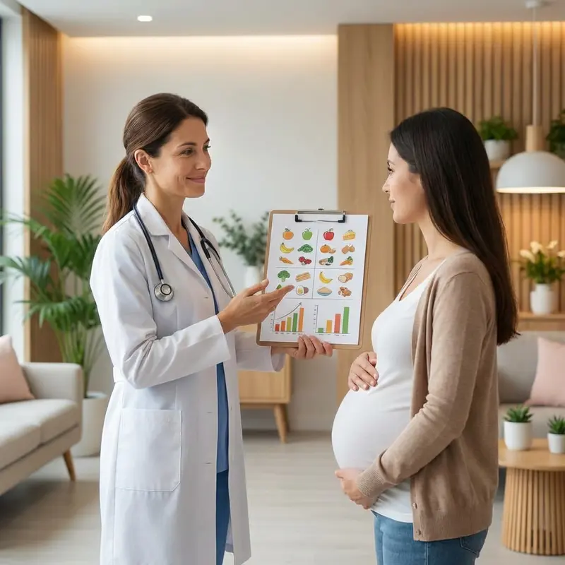 Luôn tham vấn ý kiến bác sĩ y khoa để có phác đồ ăn yến an toàn.