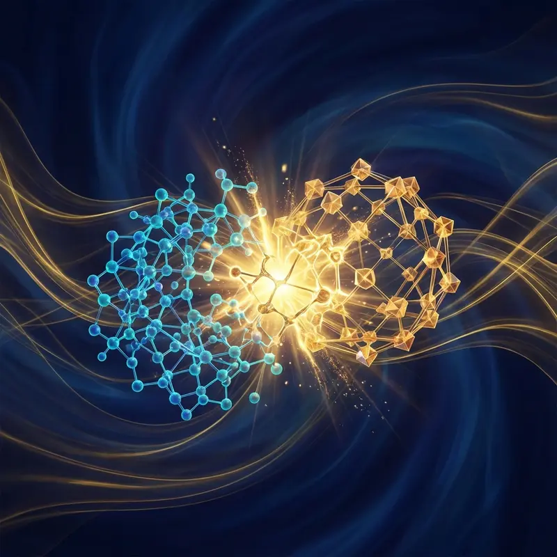 Sự kết hợp giữa kẽm và acid amin tạo ra cơ chế bồi bổ sinh lực mạnh mẽ.