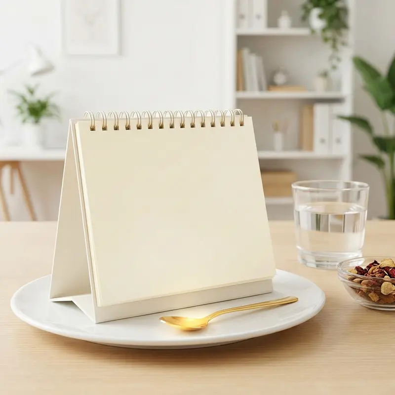 Tuân thủ lịch trình và liều lượng sử dụng yến sào để đạt hiệu quả cao nhất.