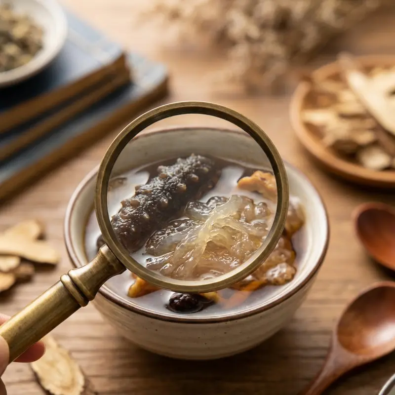 Hiểu rõ cơ địa và tuân thủ các lưu ý y khoa giúp đảm bảo an toàn tuyệt đối.