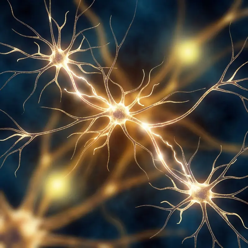 Sialic Acid hỗ trợ tối đa việc hình thành các liên kết thần kinh ở thai nhi.