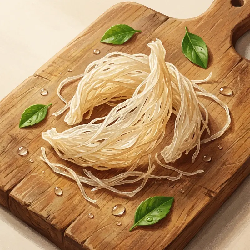 Axit amin Threonine và Histidine trong tổ yến là chìa khóa xoa dịu hệ tiêu hóa.