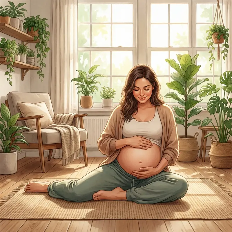 Yến sào hỗ trợ phục hồi năng lượng và duy trì thể chất khỏe mạnh.