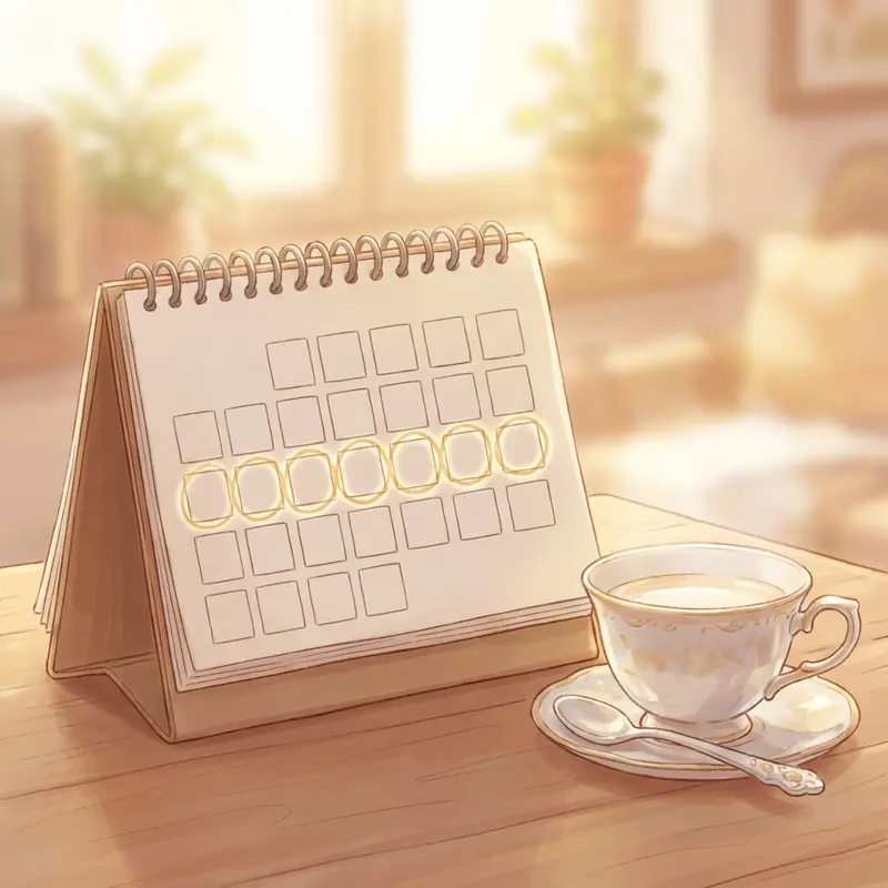 Tuần thứ ba sau sinh là thời điểm tốt nhất để bắt đầu ăn yến.