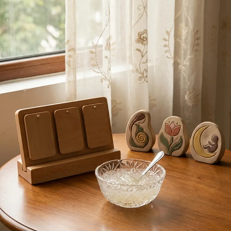 Lựa chọn đúng thời điểm giúp phát huy tối đa công dụng của yến sào.