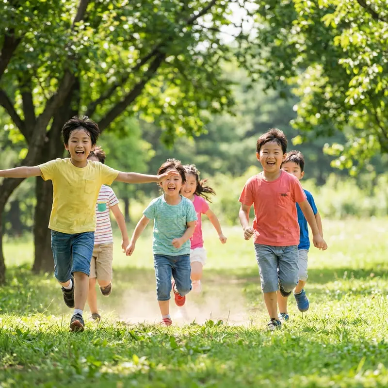 Sử dụng yến sào cung cấp năng lượng vượt trội cho trẻ 3-10 tuổi.