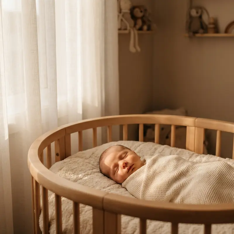 Sữa mẹ là nguồn dinh dưỡng tốt nhất cho trẻ dưới 1 tuổi.