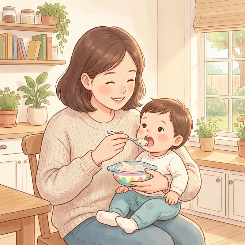 Chế biến yến sào đúng cách để đảm bảo an toàn và dinh dưỡng cho mẹ bầu và trẻ nhỏ.