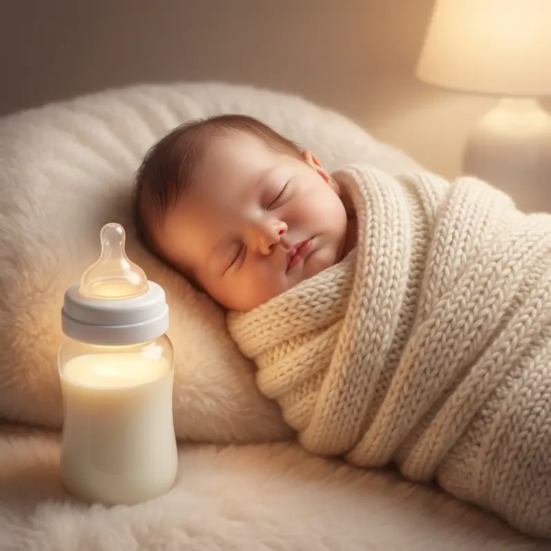 Yến sào hỗ trợ tăng cường chất lượng và số lượng sữa mẹ.